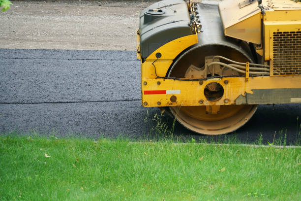 Best Driveway Pavers Near Me  in Bermuda Run, NC